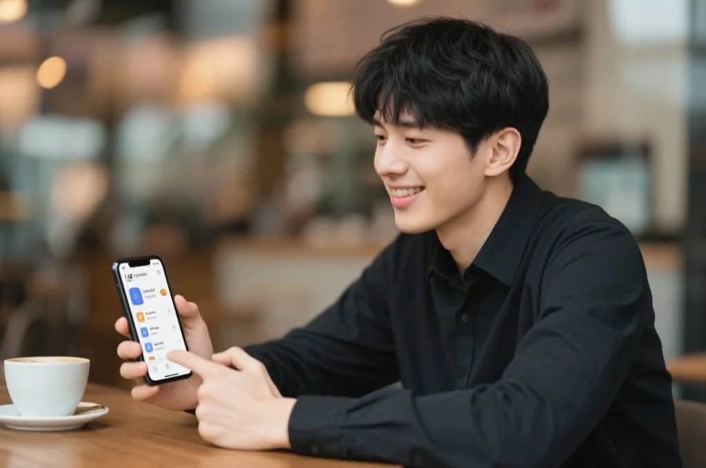 辉达APP与网页版全面对比分析：选择适合您的最佳娱乐方式