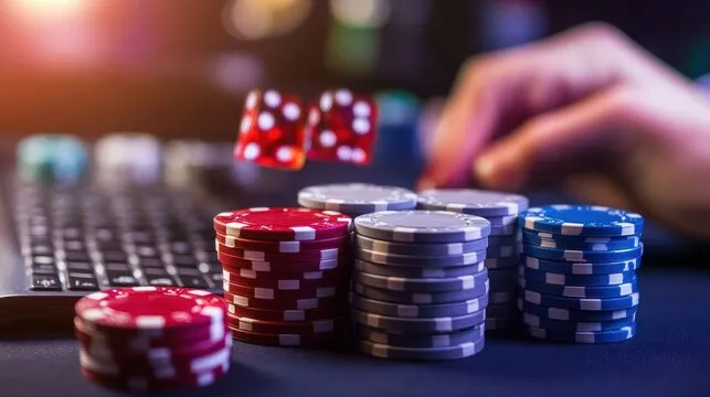 辉达娱乐 新闻背景